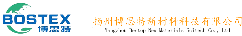 扬州博思特新材料有限公司