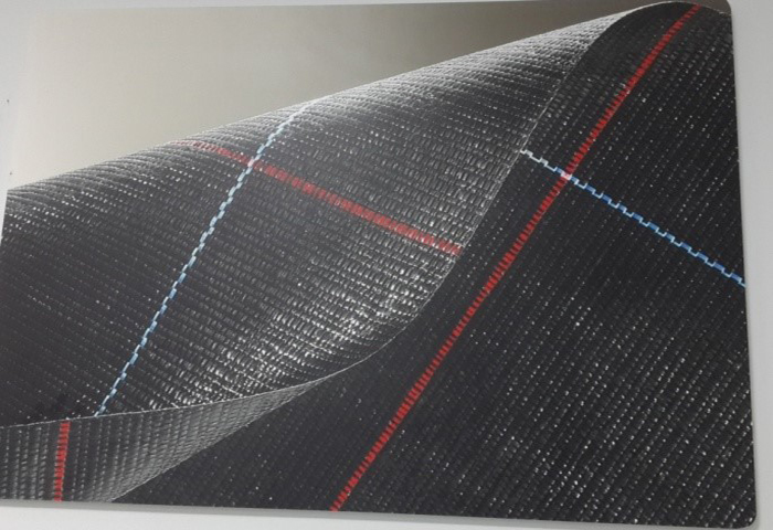 Agricultural Fabric